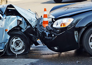 Best Car Accident Lawyers Near Me 2023