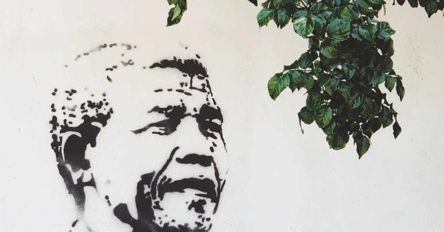 The Mandela Effect: How Do Collective False Memories Work?